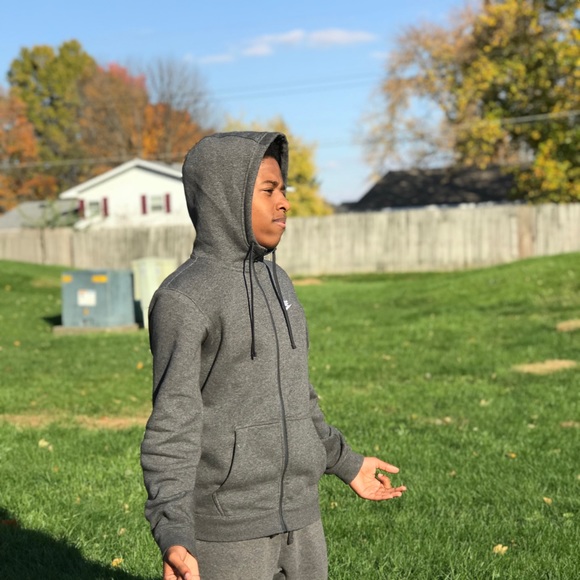 dev__100k